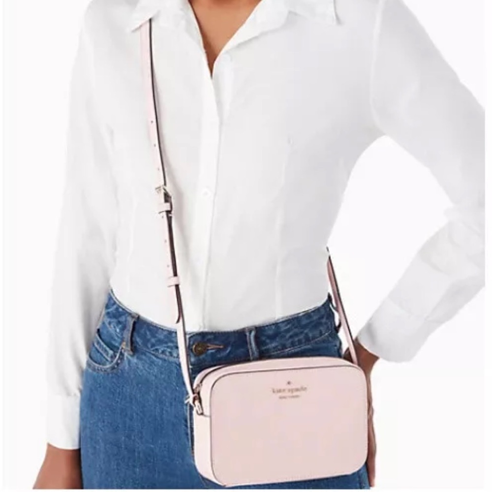 Kate Spade crossbody bag
